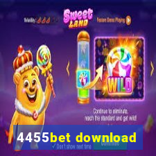 4455bet download