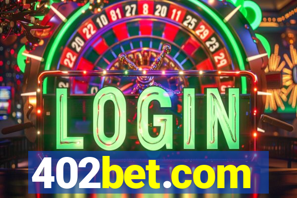 402bet.com