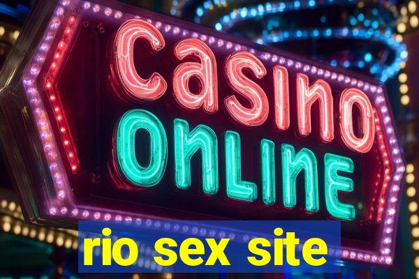 rio sex site