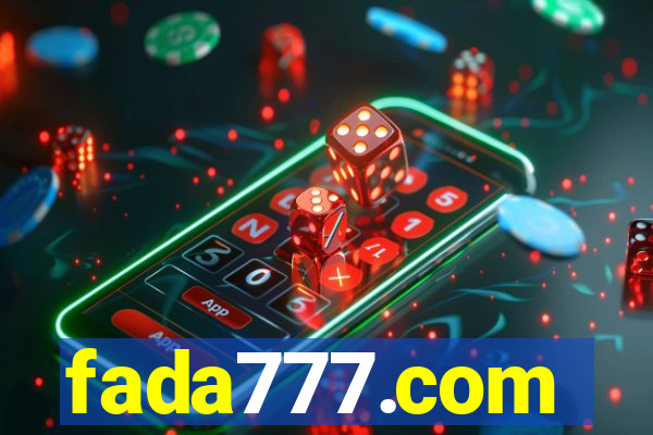 fada777.com