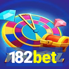 182bet