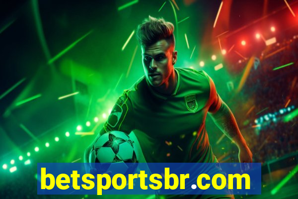 betsportsbr.com