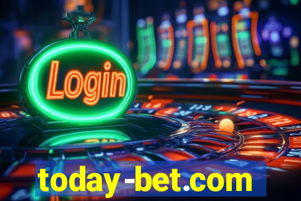 today-bet.com