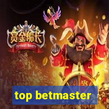 top betmaster