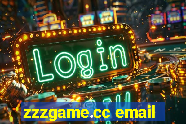 zzzgame.cc email