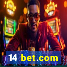 14 bet.com