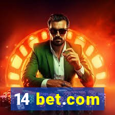 14 bet.com