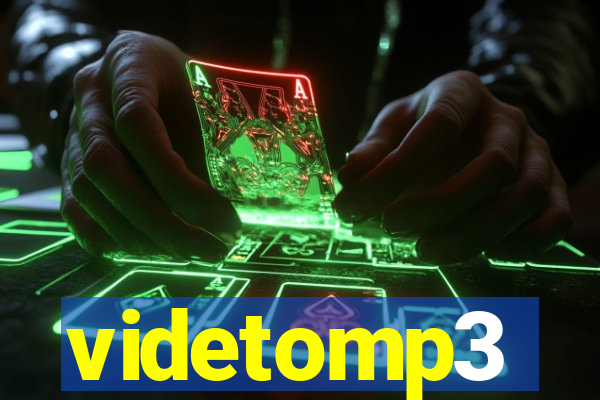 videtomp3