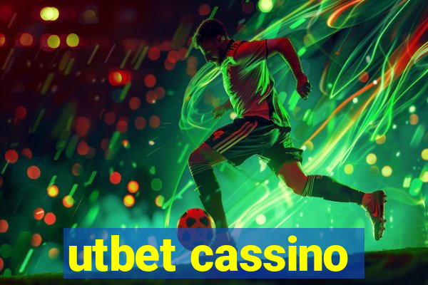 utbet cassino