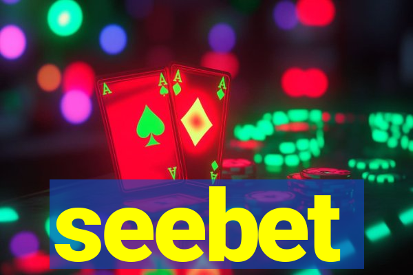 seebet