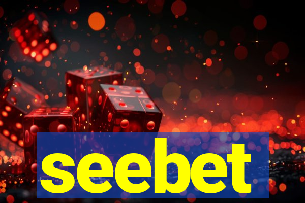 seebet