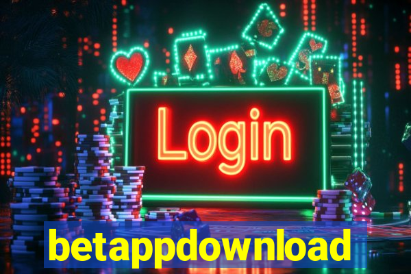 betappdownload