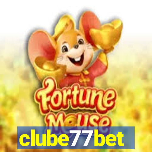 clube77bet