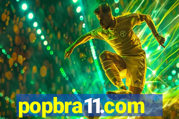 popbra11.com