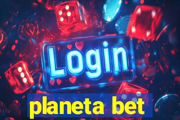 planeta bet