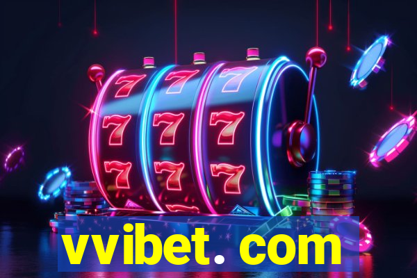 vvibet. com