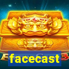 facecast