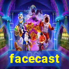 facecast