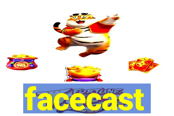 facecast