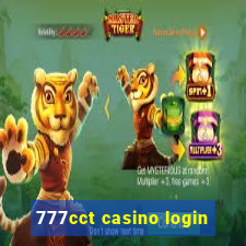 777cct casino login