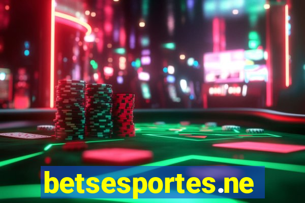 betsesportes.net