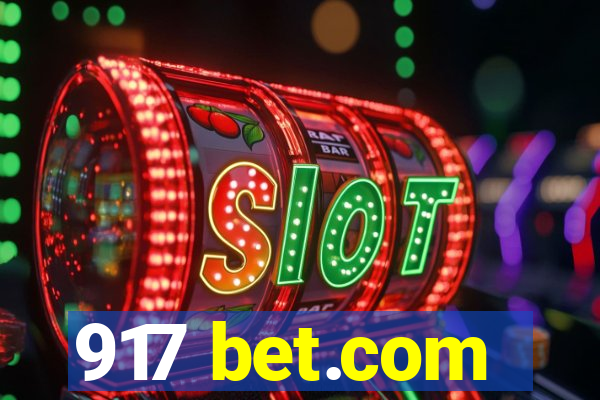 917 bet.com