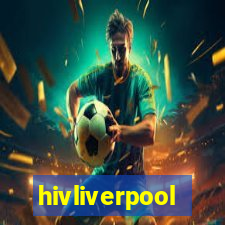 hivliverpool