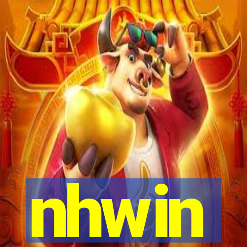 nhwin