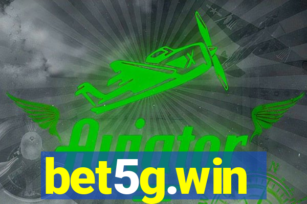 bet5g.win