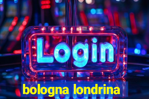 bologna londrina