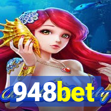 948bet