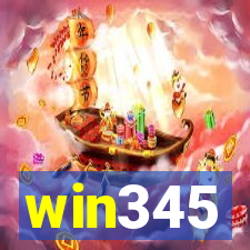 win345