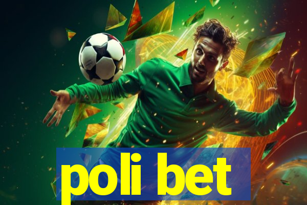 poli bet