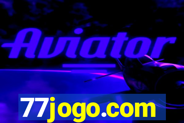 77jogo.com