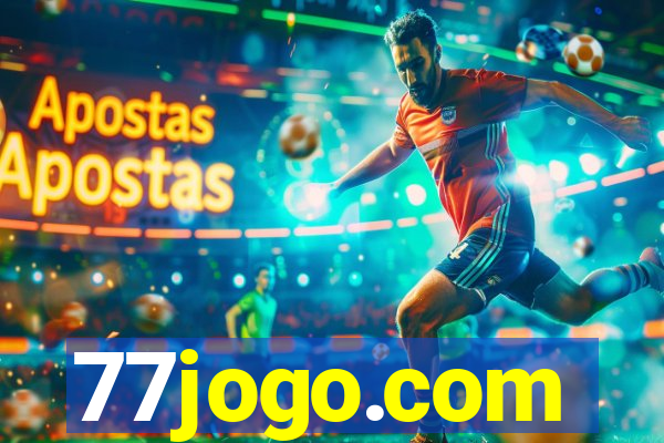 77jogo.com