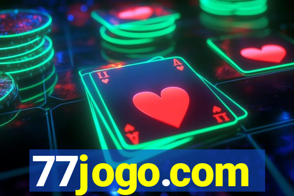 77jogo.com