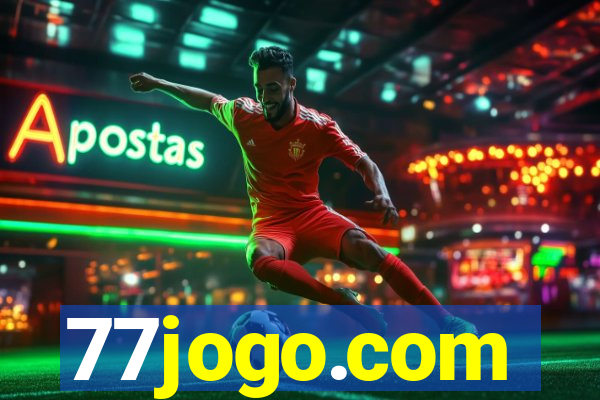 77jogo.com