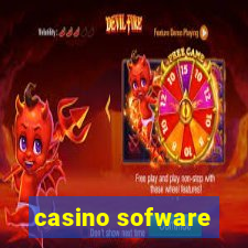 casino sofware