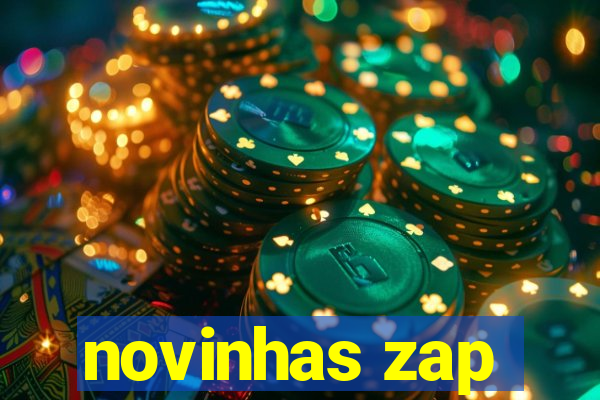 novinhas zap