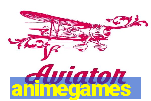 animegames