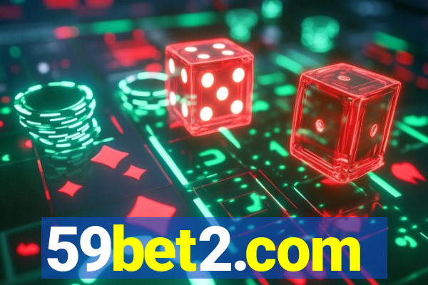 59bet2.com