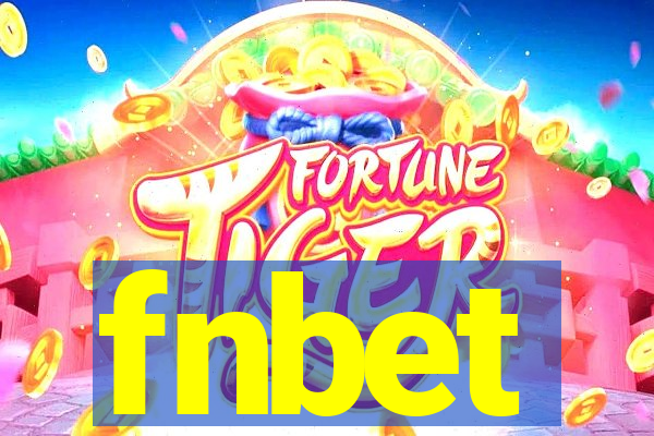 fnbet