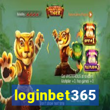 loginbet365