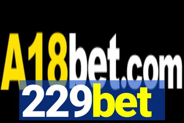 229bet