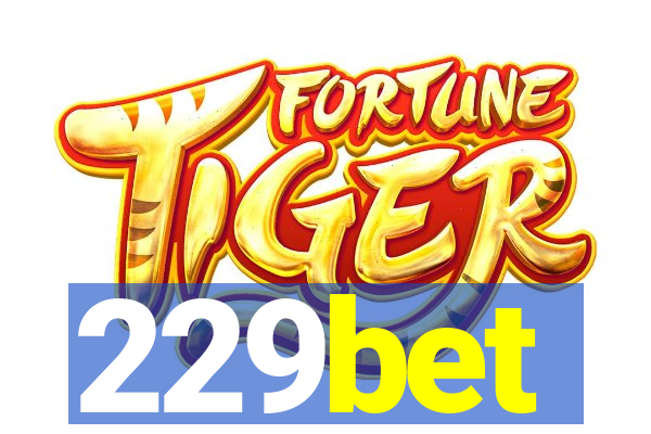 229bet