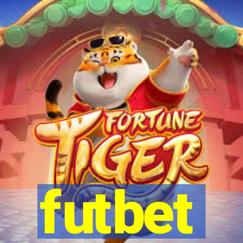 futbet