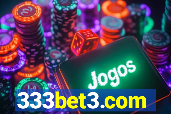 333bet3.com