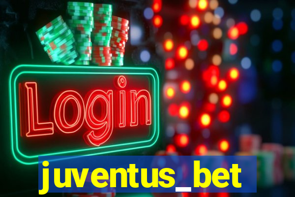 juventus_bet