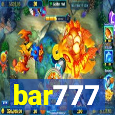 bar777