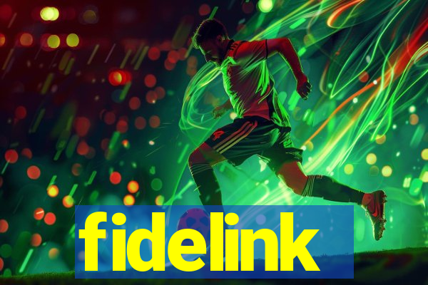 fidelink